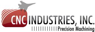 cnc industries|CNC Industries, INC. Montclair, California.